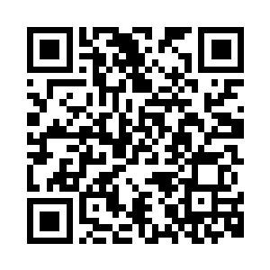 尽量不要卷入寇家各房的内部争斗二维码生成