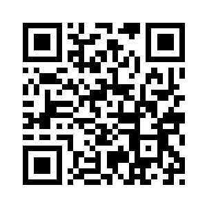 尽量不要和他们发生冲突二维码生成