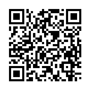 尽量不要有太多的力量轰击在一起二维码生成