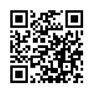 尽量不要给他增添麻烦二维码生成