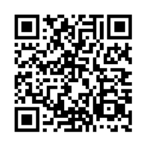 尽量不要让病人给太多的探亲家属有接触二维码生成