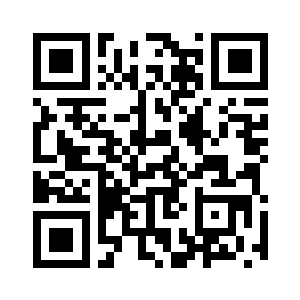 尽量不让此事再往深处发展二维码生成