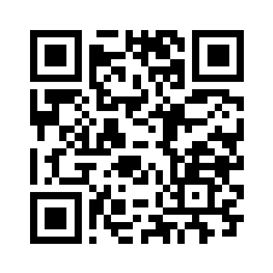 尽量不露出太过害怕的表情二维码生成