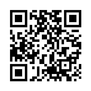 尽量以完整门派而保持最大价值二维码生成