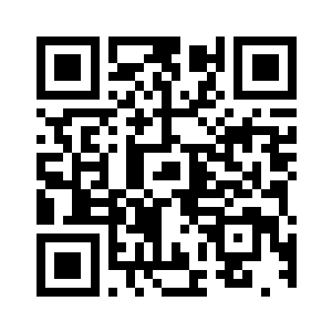 尽量使用针对敌人的法术二维码生成