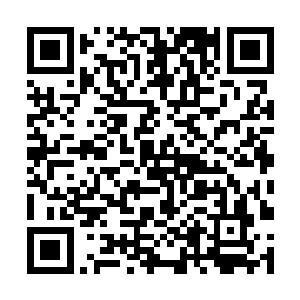 尽量使这个红莲战士能够在临战之前突破到天阶四星二维码生成