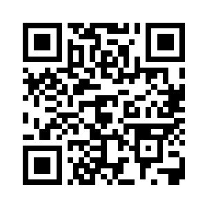 尽量保持着能不被跟踪目标注意二维码生成