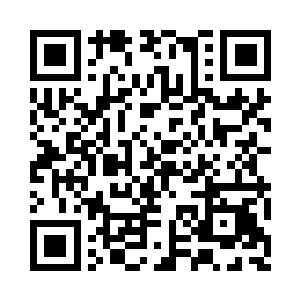 尽量减少跟这座城市任何人接触的可能二维码生成