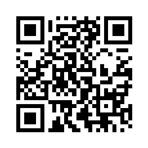 尽量加强了第一波次的传送量二维码生成