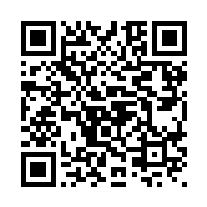 尽量在不影响现有战斗力的情况下二维码生成