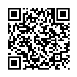 尽量在脸上挤出了一点僵硬的笑容二维码生成