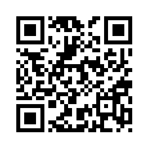 尽量在路上不要有太大的动作二维码生成