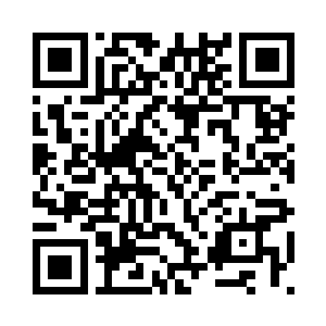 尽量多的获取跟聂长征有关的信息二维码生成