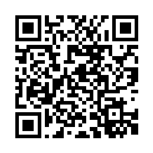 尽量将不同流派的梦境零零碎碎地交易给方源二维码生成