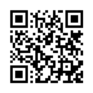 尽量弄成跟原来一般模样二维码生成