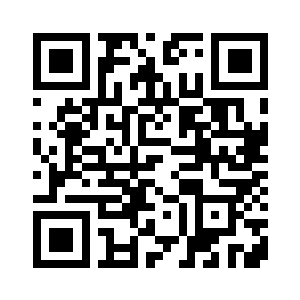 尽量当成是真实发生的故事二维码生成