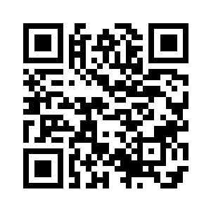 尽量想办法召回所有樊家子弟二维码生成