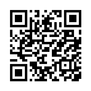 尽量把他们拉到我们团里来二维码生成