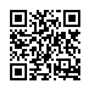 尽量把他拉进我们的队伍中来二维码生成