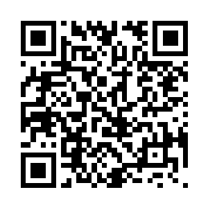 尽量把绝大多数镜头都放到影视城去拍二维码生成