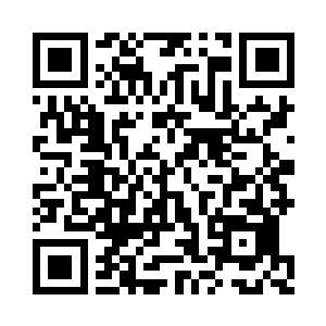 尽量把自己的目光集中在翟冰清膻中穴正中二维码生成