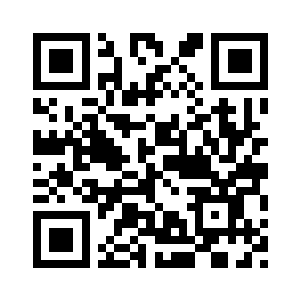 尽量拉低赵长枪在他心中的形象二维码生成