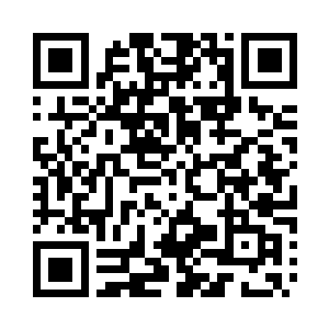 尽量挑个能让牛有德心动满意的出来二维码生成