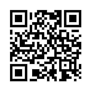 尽量掩藏目标发现概率过大抛弃二维码生成