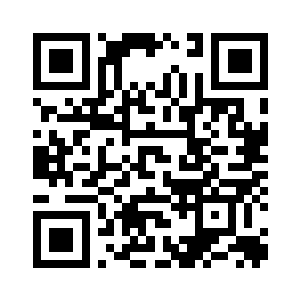 尽量注意方式和方法二维码生成