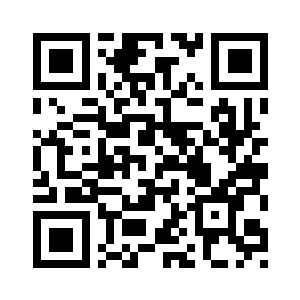 尽量用不会刺激她的语句二维码生成