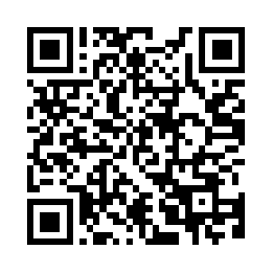 尽量的使用近卫军和军团击杀丧尸二维码生成