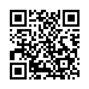 尽量的去吸收他们两个人的优点二维码生成