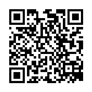 尽量的让自己不至于出现血崩这样的情况二维码生成