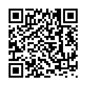 尽量确保不会出现死人的情况出现二维码生成