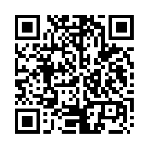 尽量给并不丰盛的餐桌增添一点菜肴二维码生成