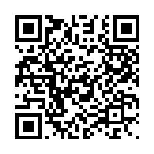 尽量让仙兵仙将们看到异界中阳光的一面二维码生成