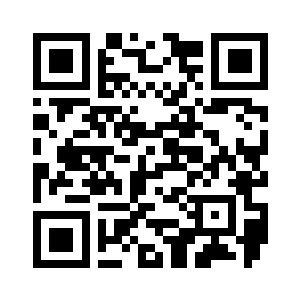 尽量让自己表现的更加专业一些二维码生成