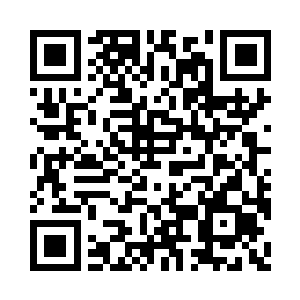 尽量详细地与他报告着这几日以来的战况二维码生成