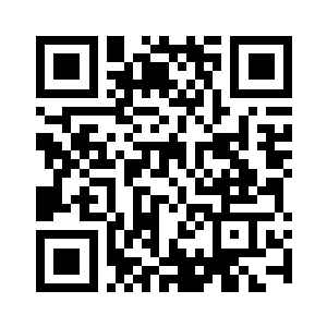 尽量说自己清楚和确定的知识二维码生成