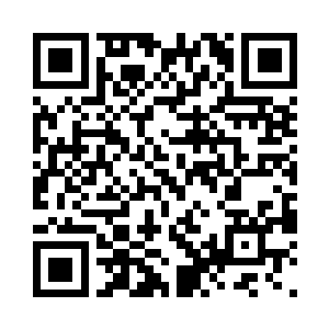 尽量距离四图腾结界的封印重心远一点二维码生成