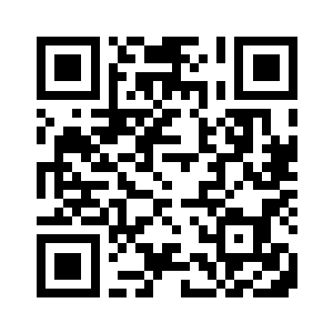 尽量退到远离尸体的梳妆台那边二维码生成