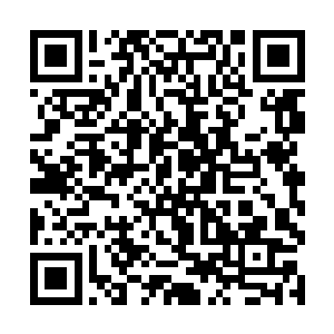 尽量避免跟几个姑娘同时在场是他最近掌握的小窍门二维码生成