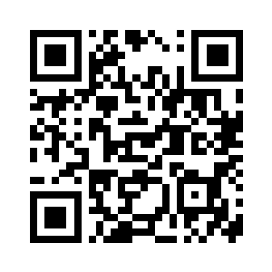 尽量避开敌军的巷战纠缠二维码生成