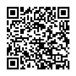 尽量问清楚她们最后一次与阿布杜勒阿齐兹的行房时间二维码生成