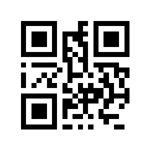 尽量二维码生成