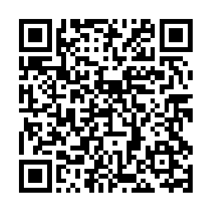 尽kěnéng完整的将它的躯体保留了下来……当然了二维码生成