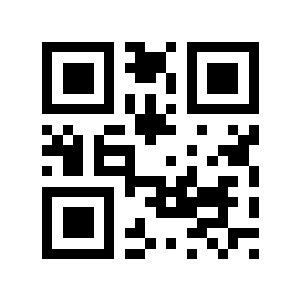 尾宿二维码生成