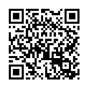 尾巴上唯一的那根鸟毛不停的抖动二维码生成