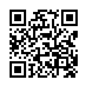 尾巴哗啦垂了下来掩住尴尬部位二维码生成