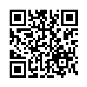 尾巴是一条狰狞巨蟒二维码生成